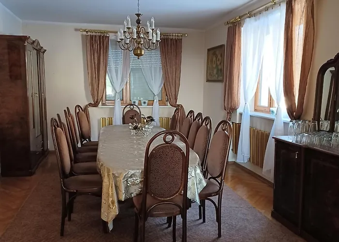 Na Markowce