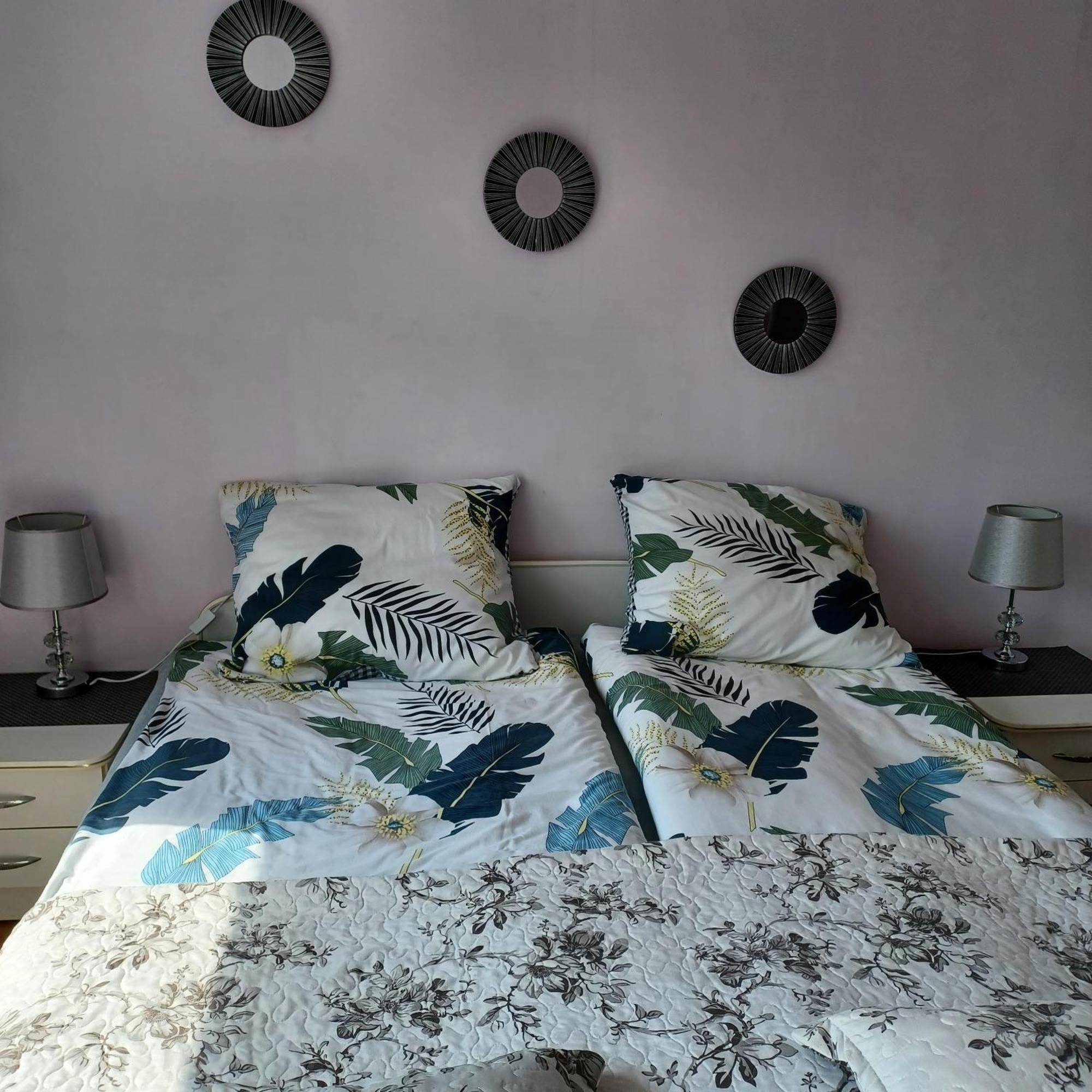Na Markowce Casa vacanze Brenna