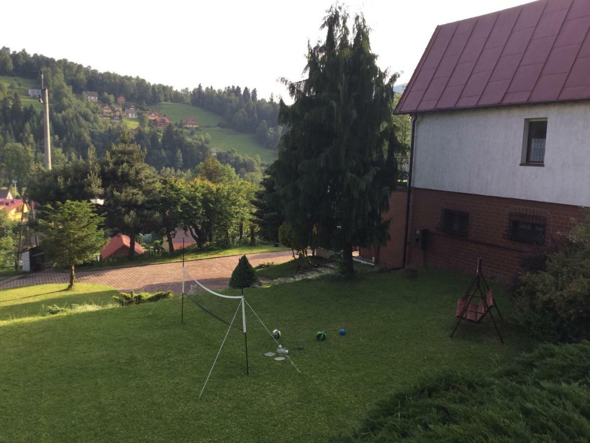 Na Markowce