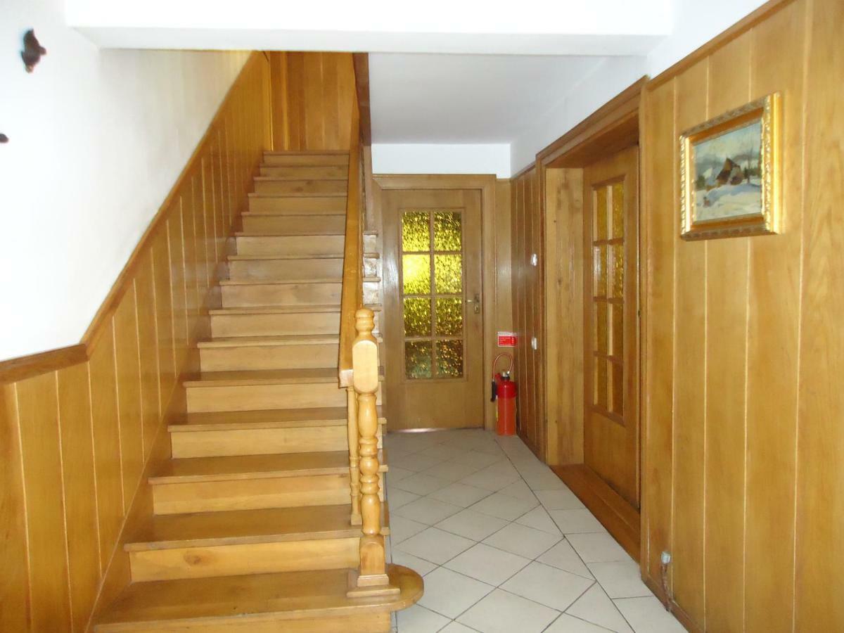 Casa vacanze Na Markowce